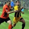 Avancronica meciului Ceahlaul - FC Brasov